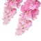 18" Wisteria Deluxe Bush by Ashland®